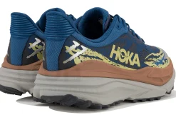 Hoka One One Stinson 7