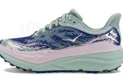 Hoka One One Stinson 7