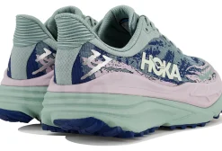 Hoka One One Stinson 7
