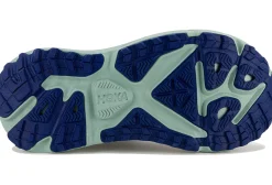 Hoka One One Stinson 7