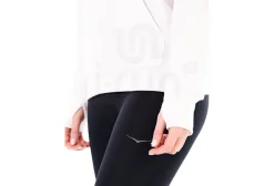 Hoka One One sudadera Maratón BCN W