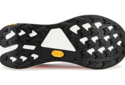 Hoka One One Tecton X 3