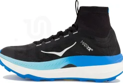 Hoka One One Tecton X 3