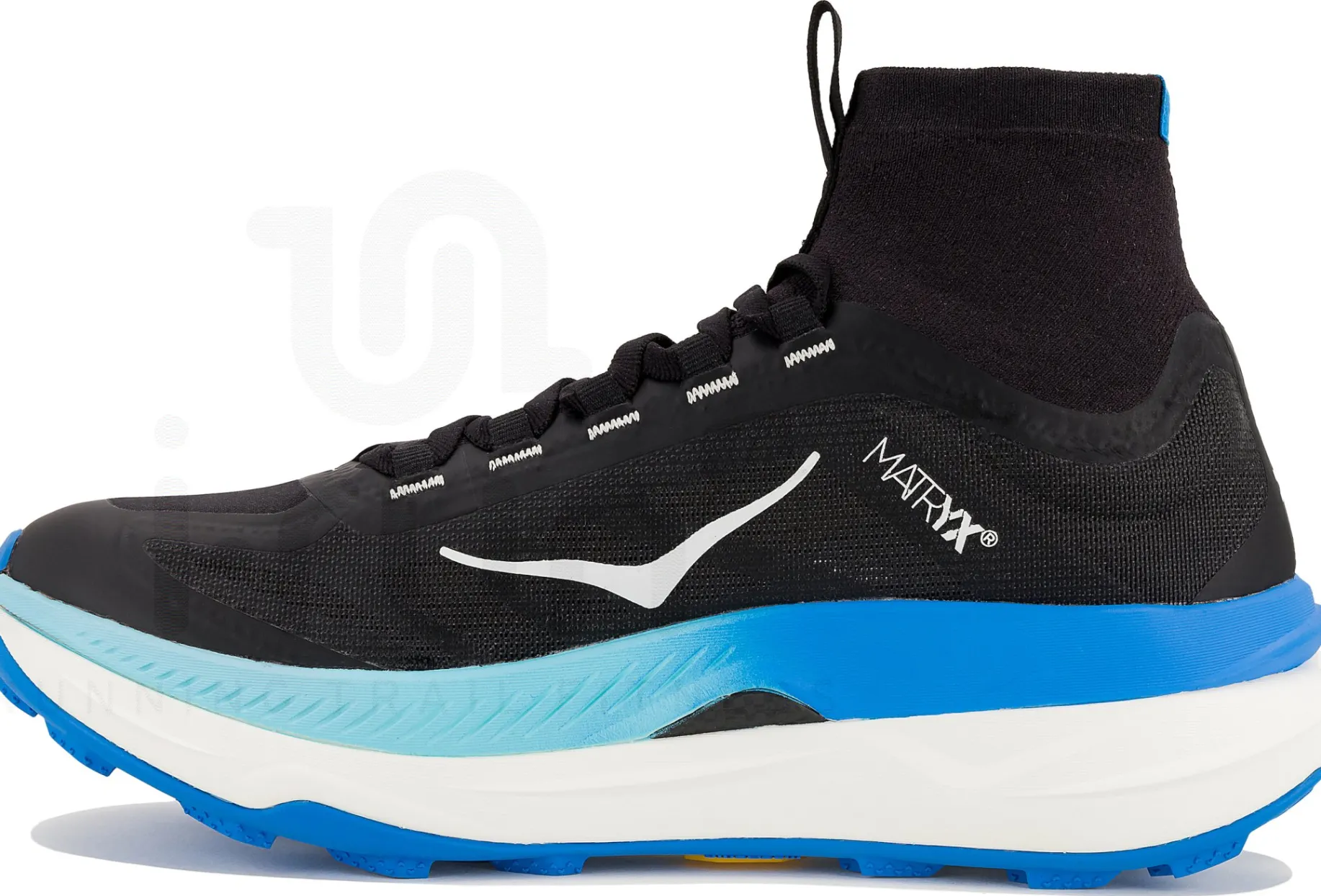Hoka One One Tecton X 3