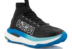 Hoka One One Tecton X 3