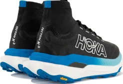 Hoka One One Tecton X 3