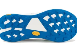 Hoka One One Tecton X 3