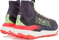 Hoka One One Tecton X 3