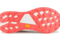 Hoka One One Tecton X 3