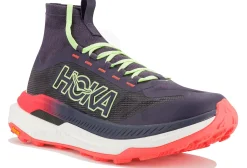 Hoka One One Tecton X 3