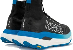 Hoka One One Tecton X 3