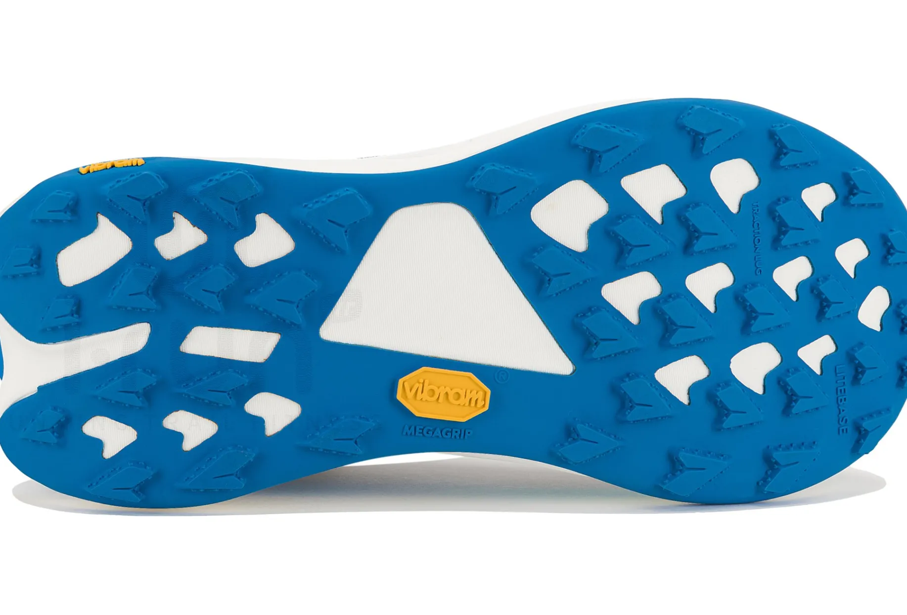 Hoka One One Tecton X 3