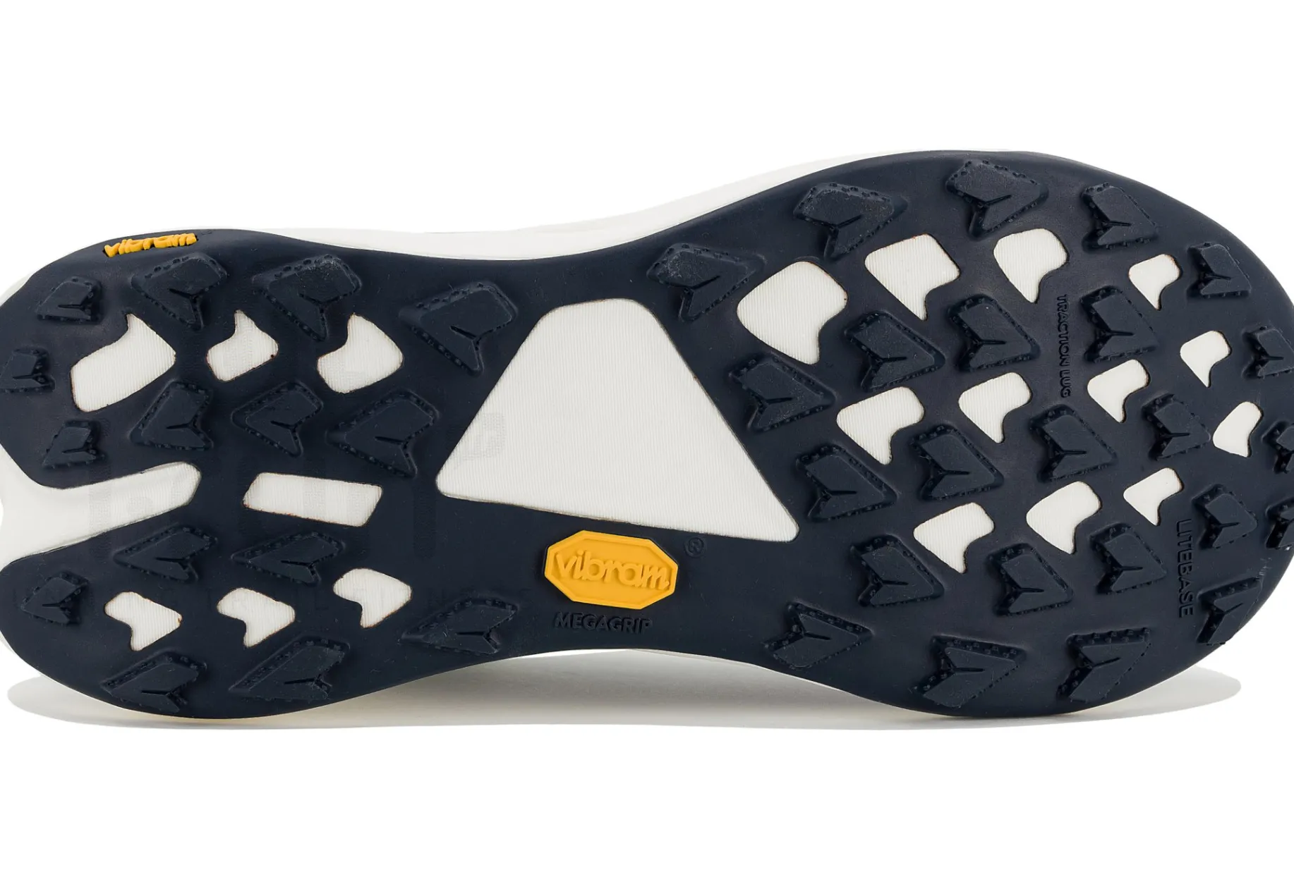 Hoka One One Tecton X 3
