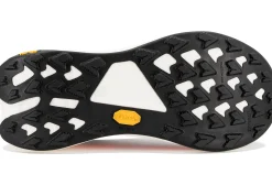 Hoka One One Tecton X 3