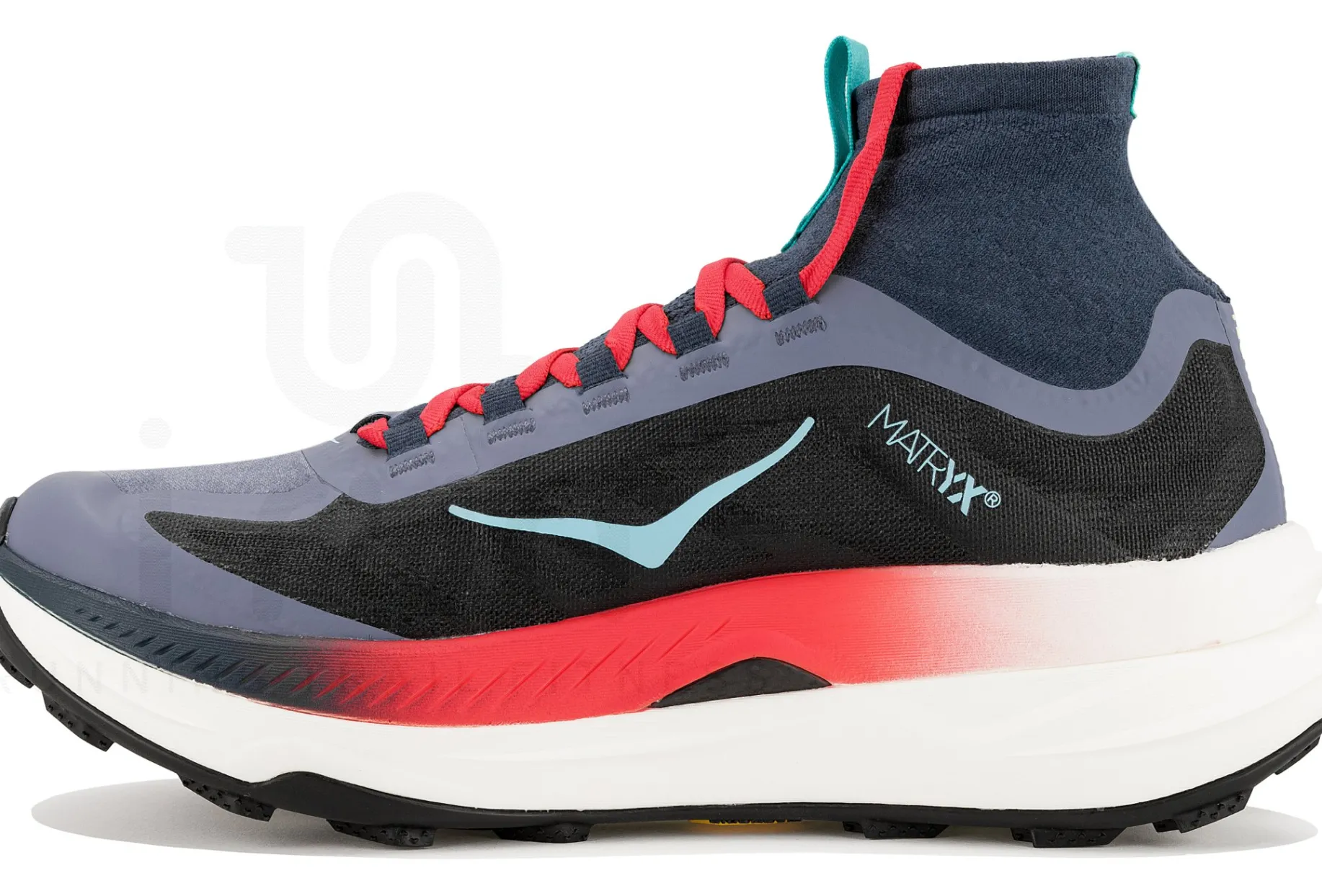 Hoka One One Tecton X 3