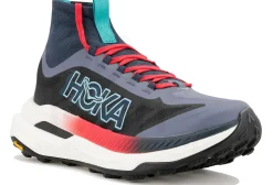 Hoka One One Tecton X 3