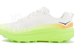 Hoka One One Torrent 5