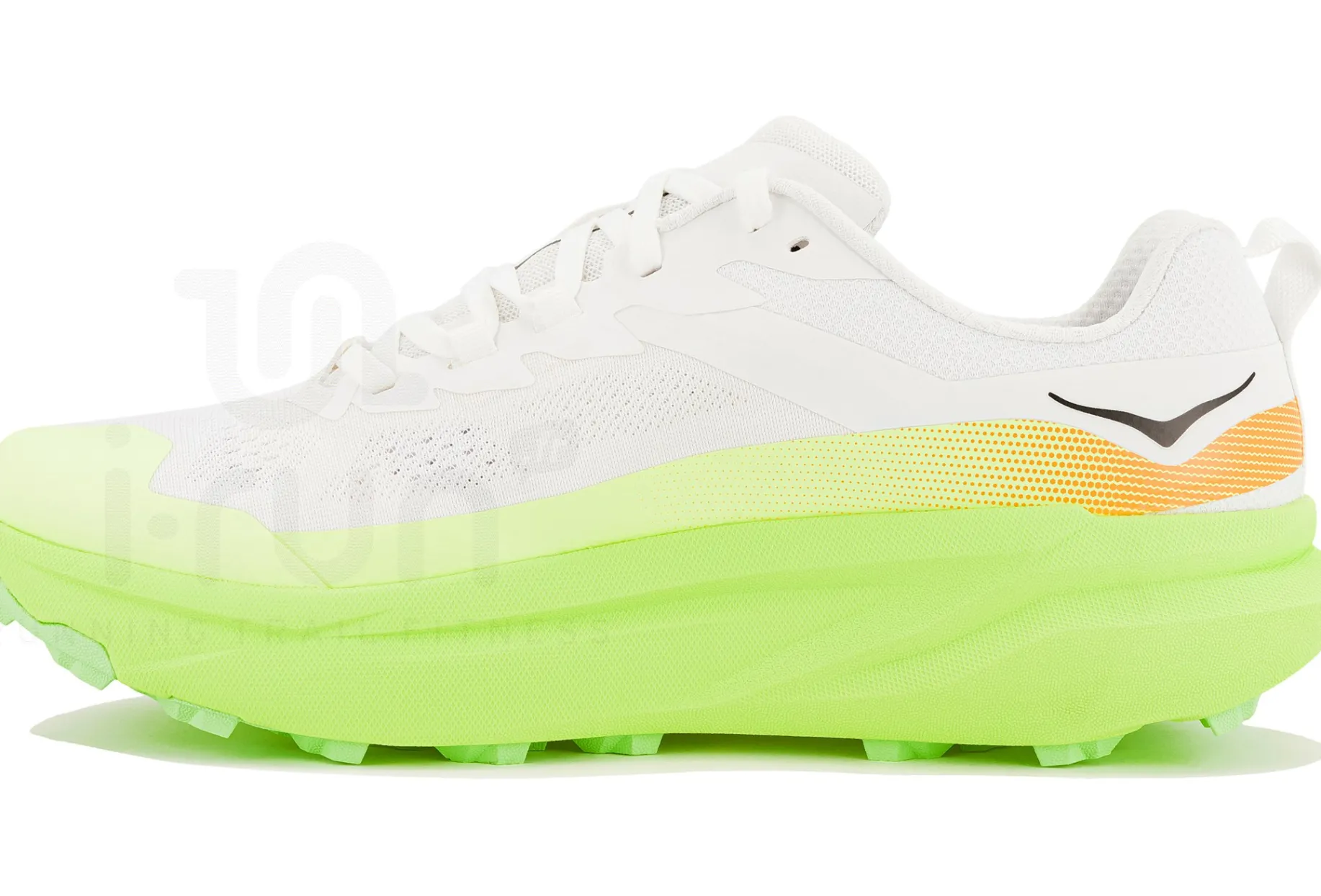 Hoka One One Torrent 5
