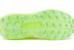 Hoka One One Torrent 5