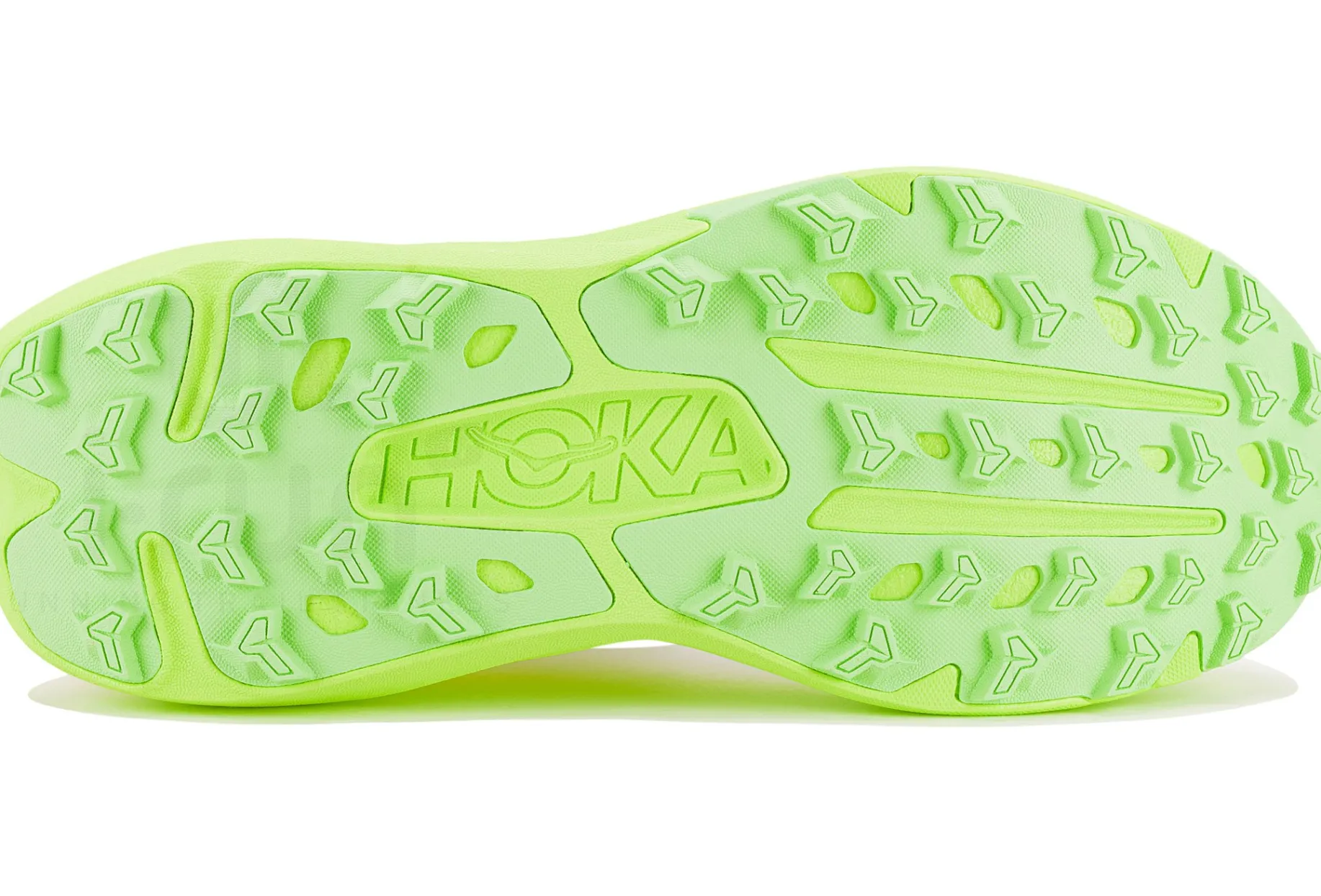 Hoka One One Torrent 5