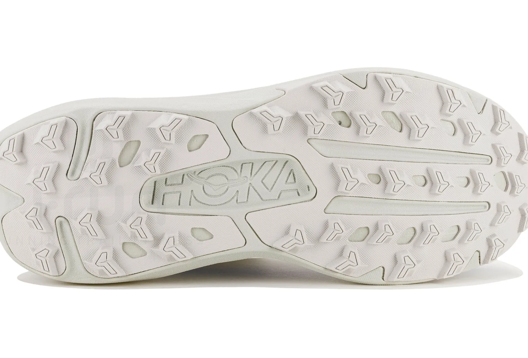 Hoka One One Torrent 5