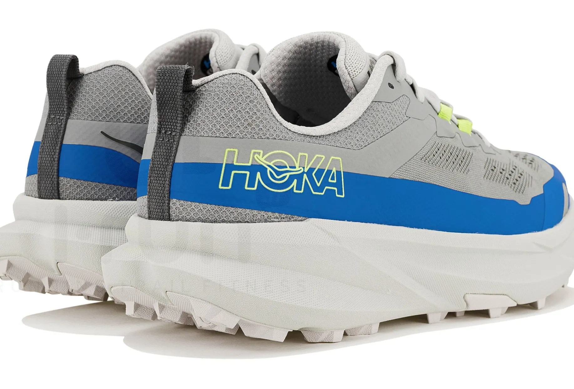 Hoka One One Torrent 5