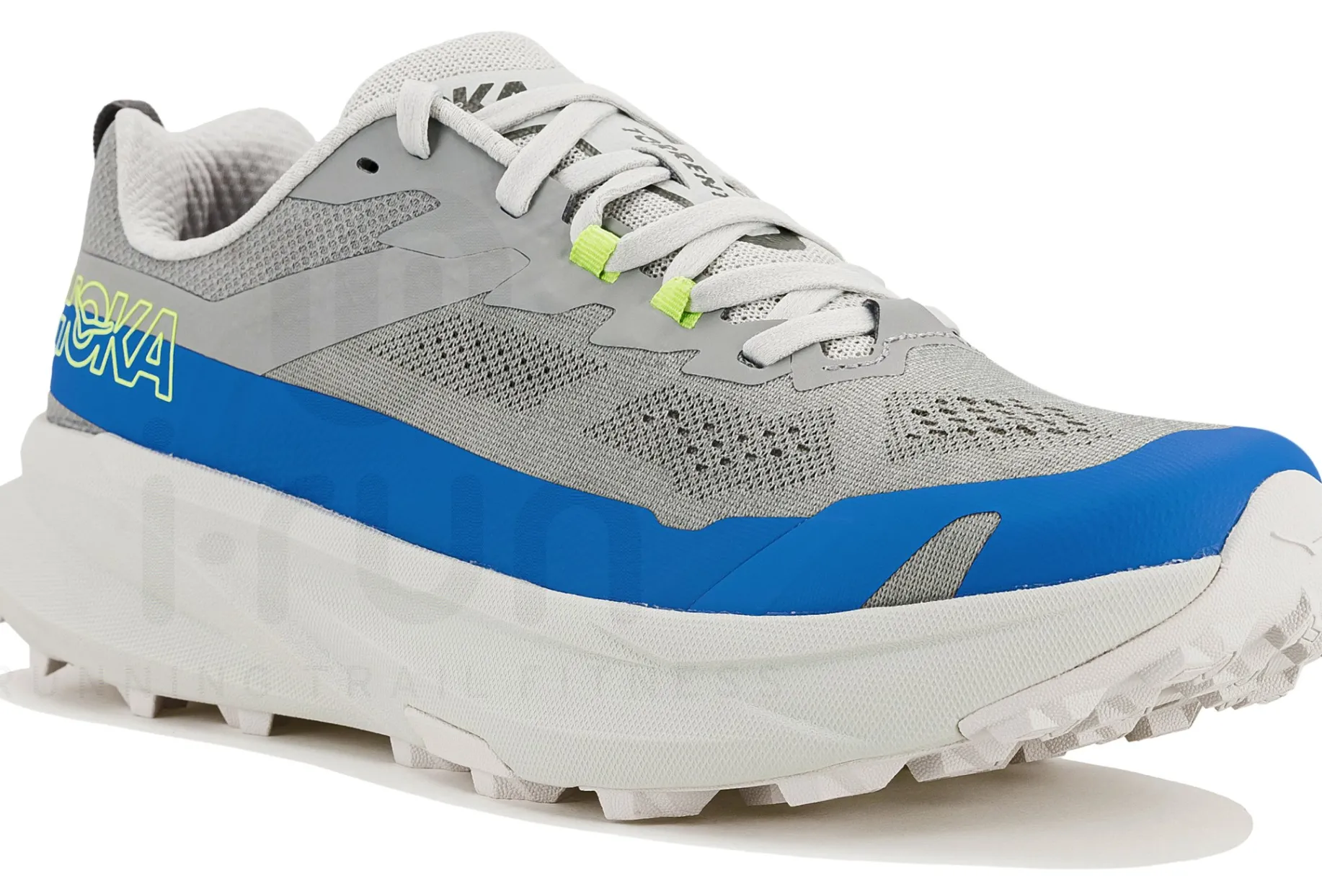 Hoka One One Torrent 5