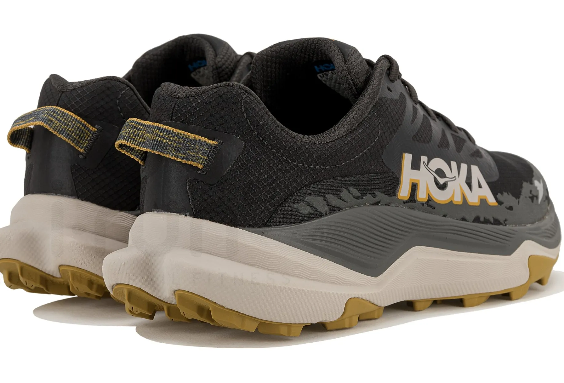 Hoka One One Torrent 4