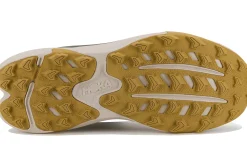 Hoka One One Torrent 4