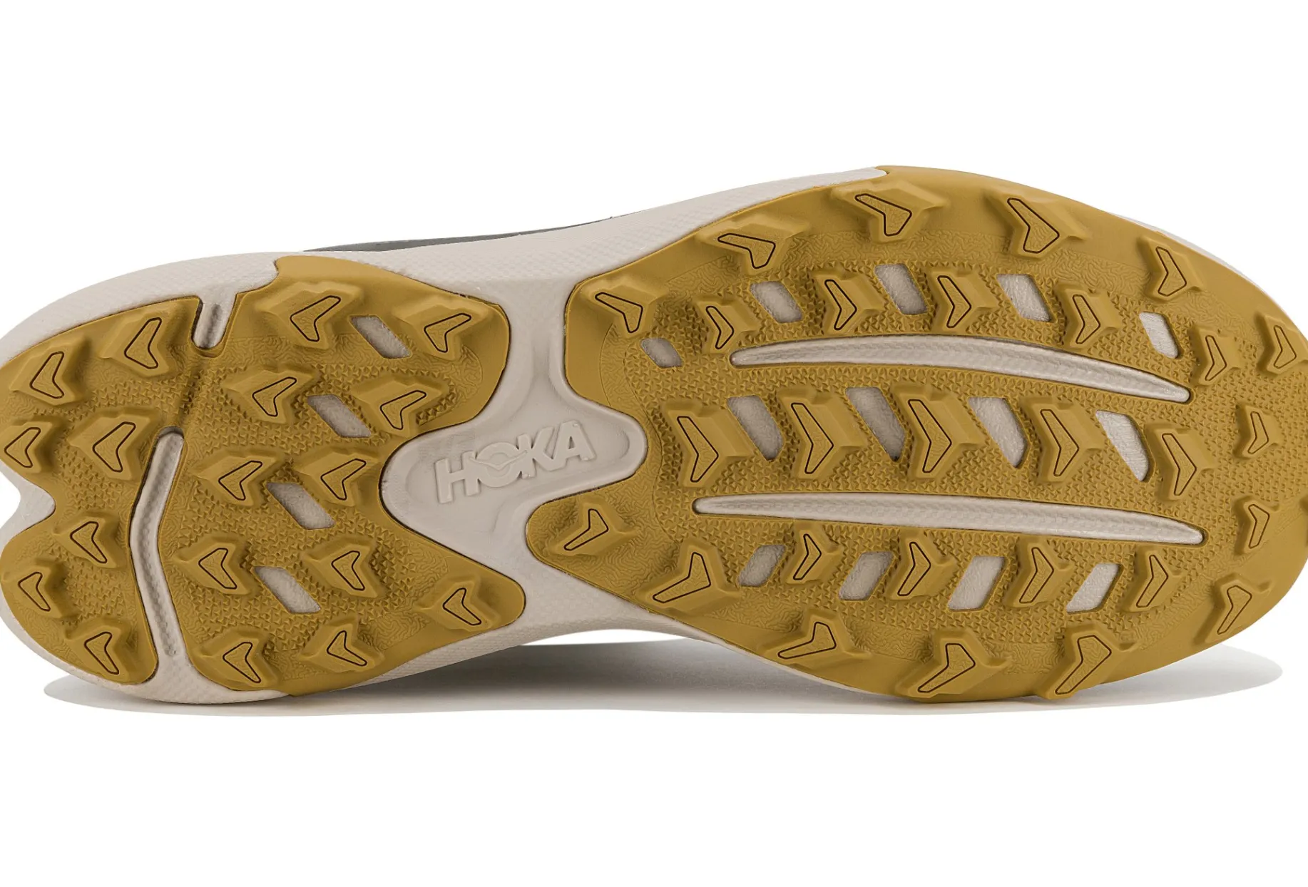 Hoka One One Torrent 4
