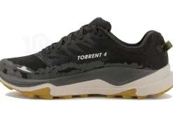Hoka One One Torrent 4