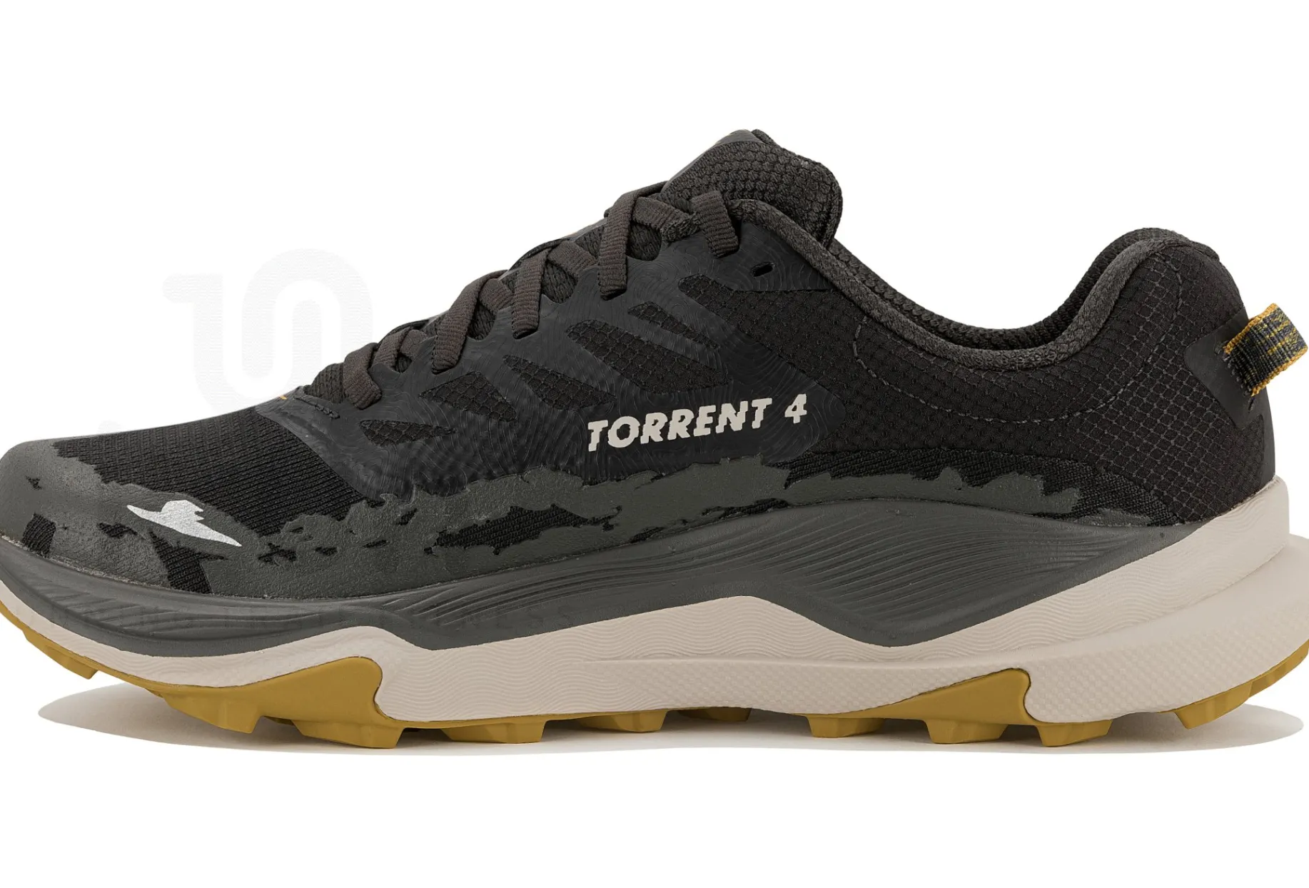 Hoka One One Torrent 4