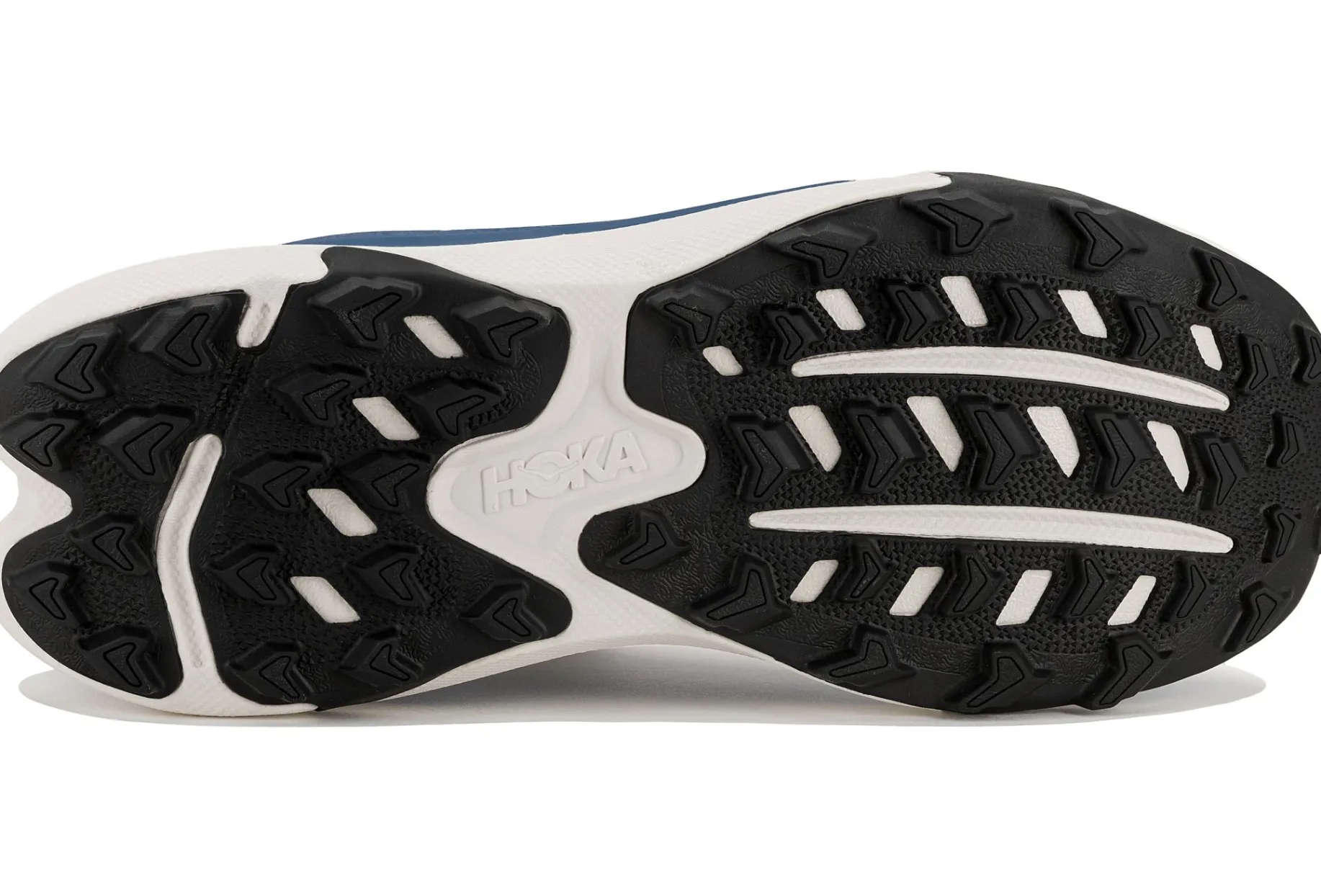 Hoka One One Torrent 4