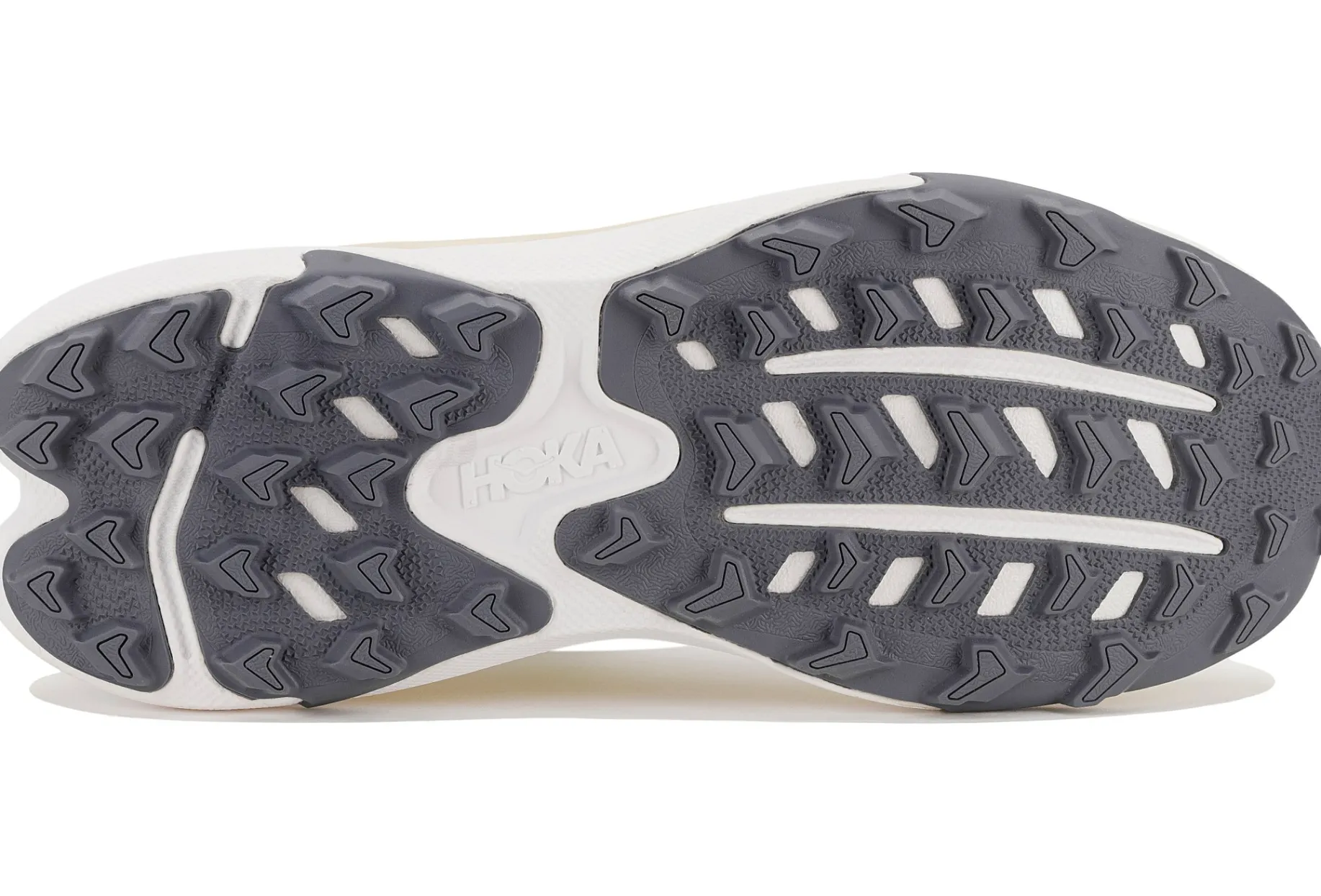 Hoka One One Torrent 4