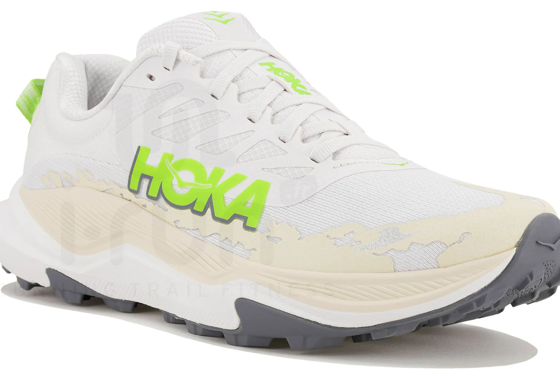 Hoka One One Torrent 4