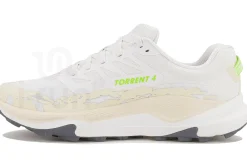 Hoka One One Torrent 4