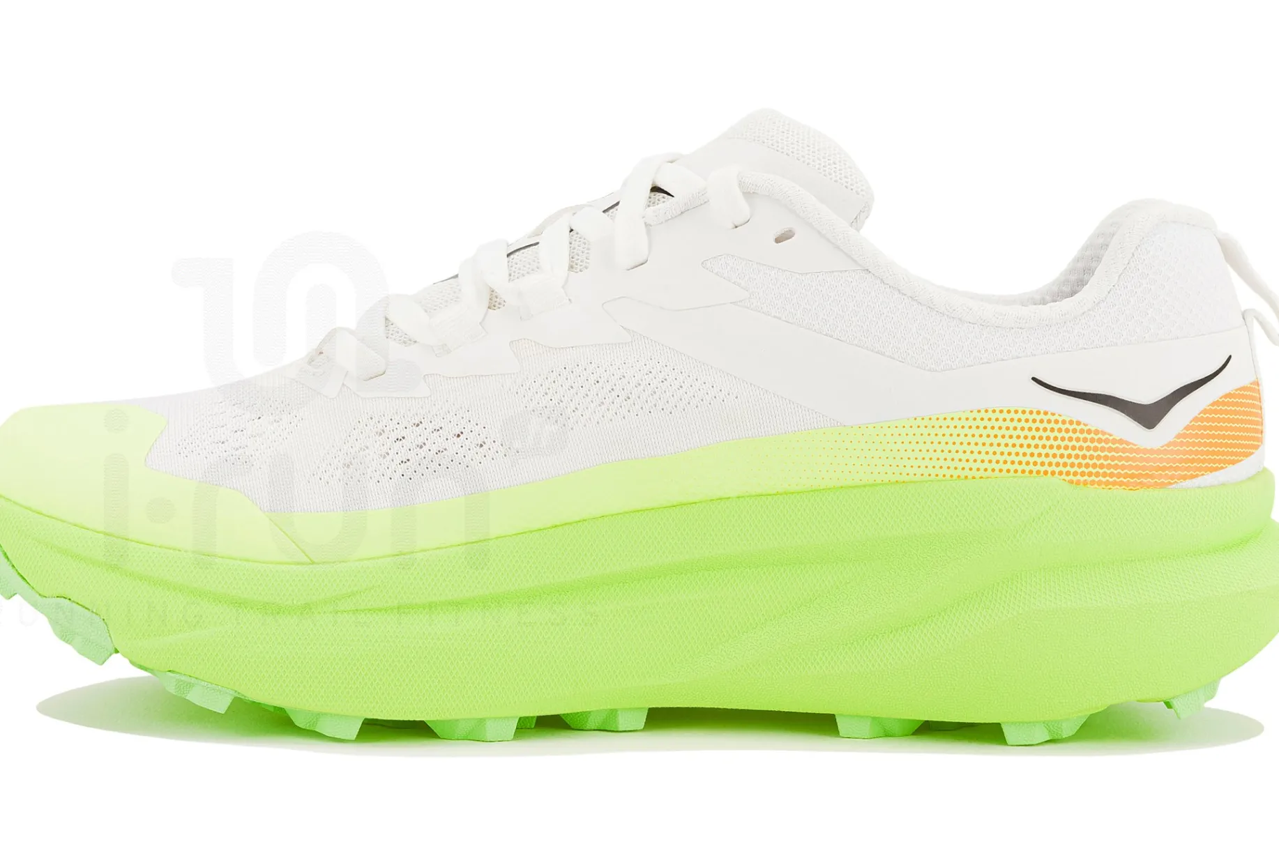 Hoka One One Torrent 5