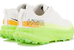 Hoka One One Torrent 5