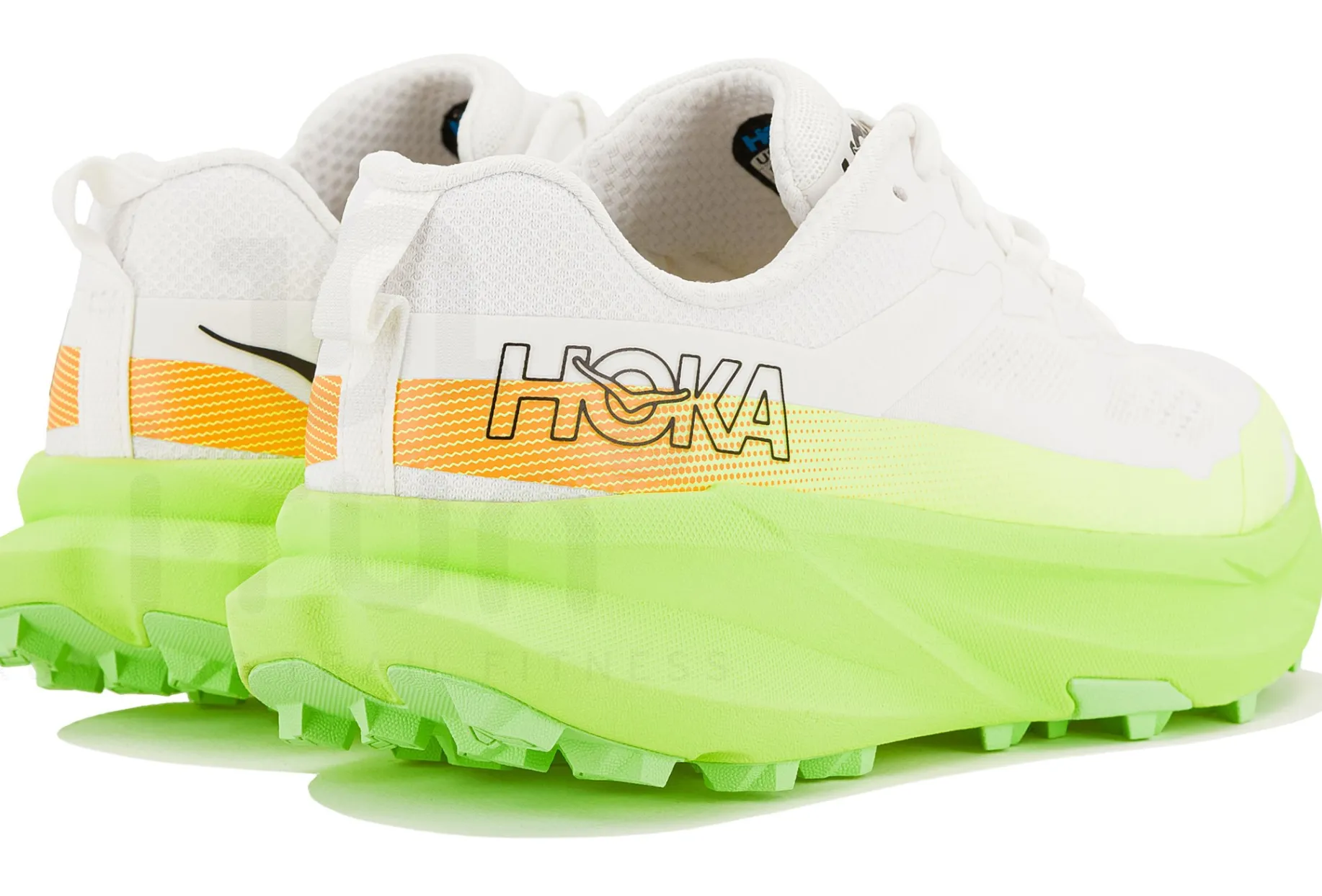 Hoka One One Torrent 5