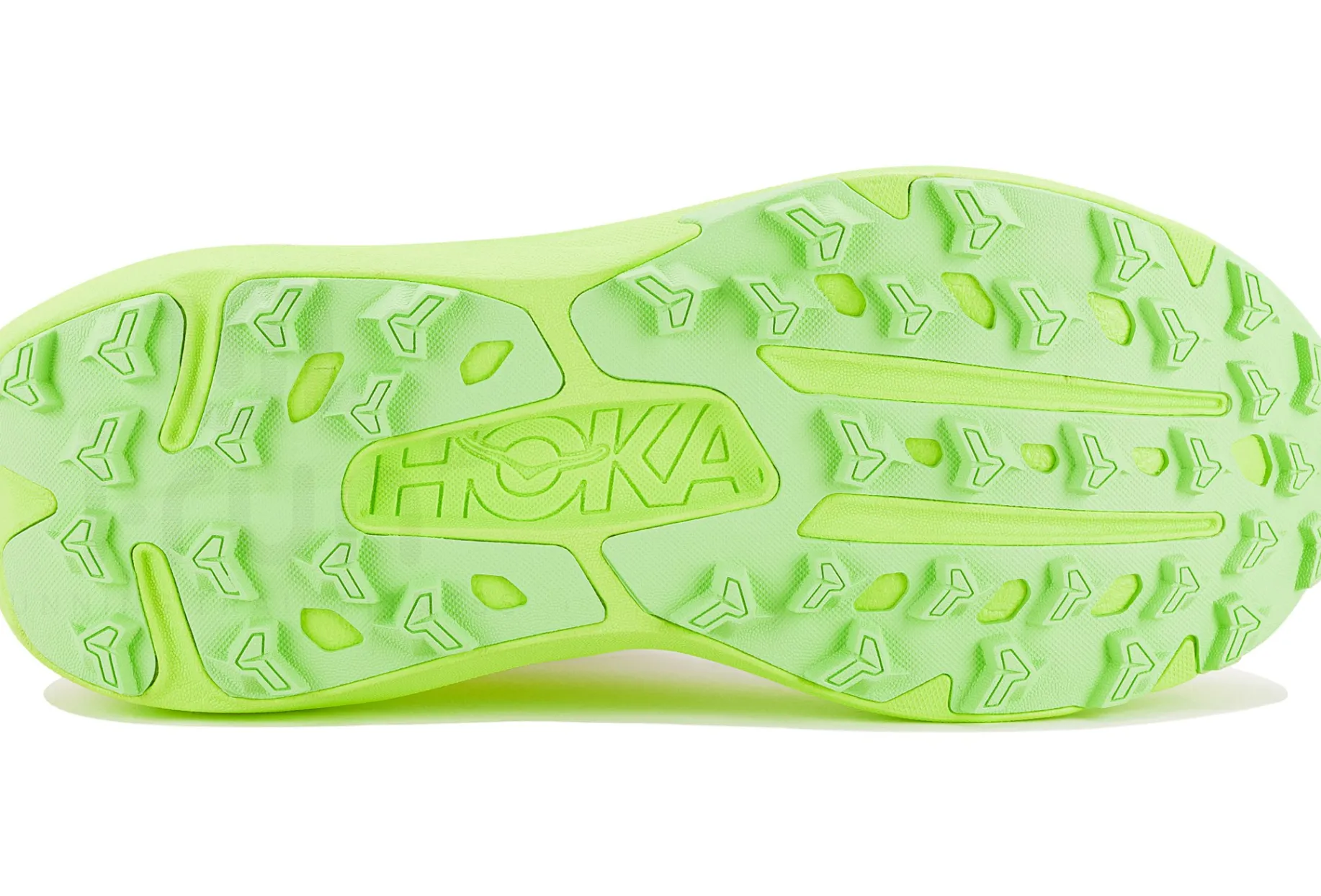 Hoka One One Torrent 5