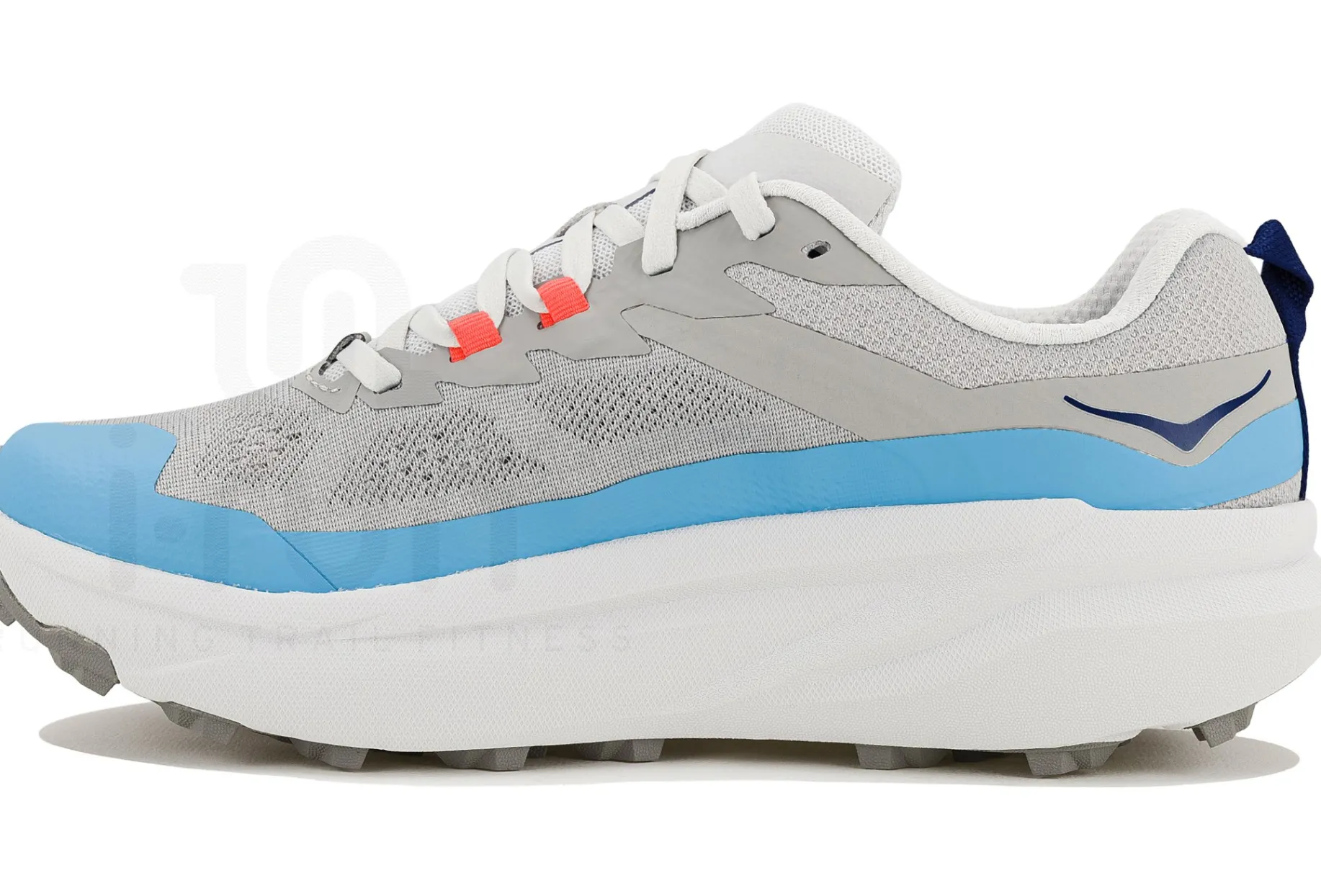 Hoka One One Torrent 5