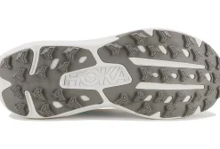 Hoka One One Torrent 5