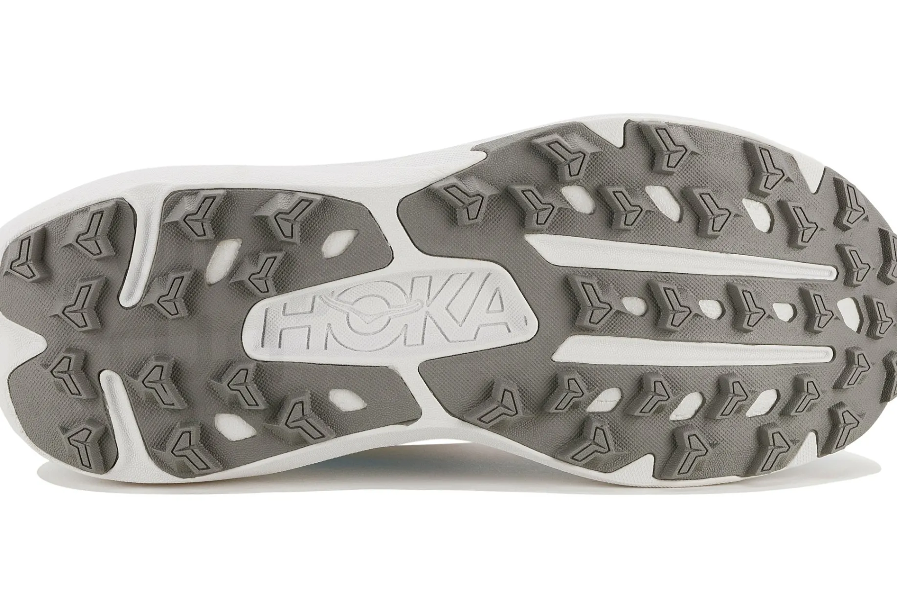 Hoka One One Torrent 5