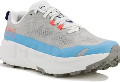 Hoka One One Torrent 5