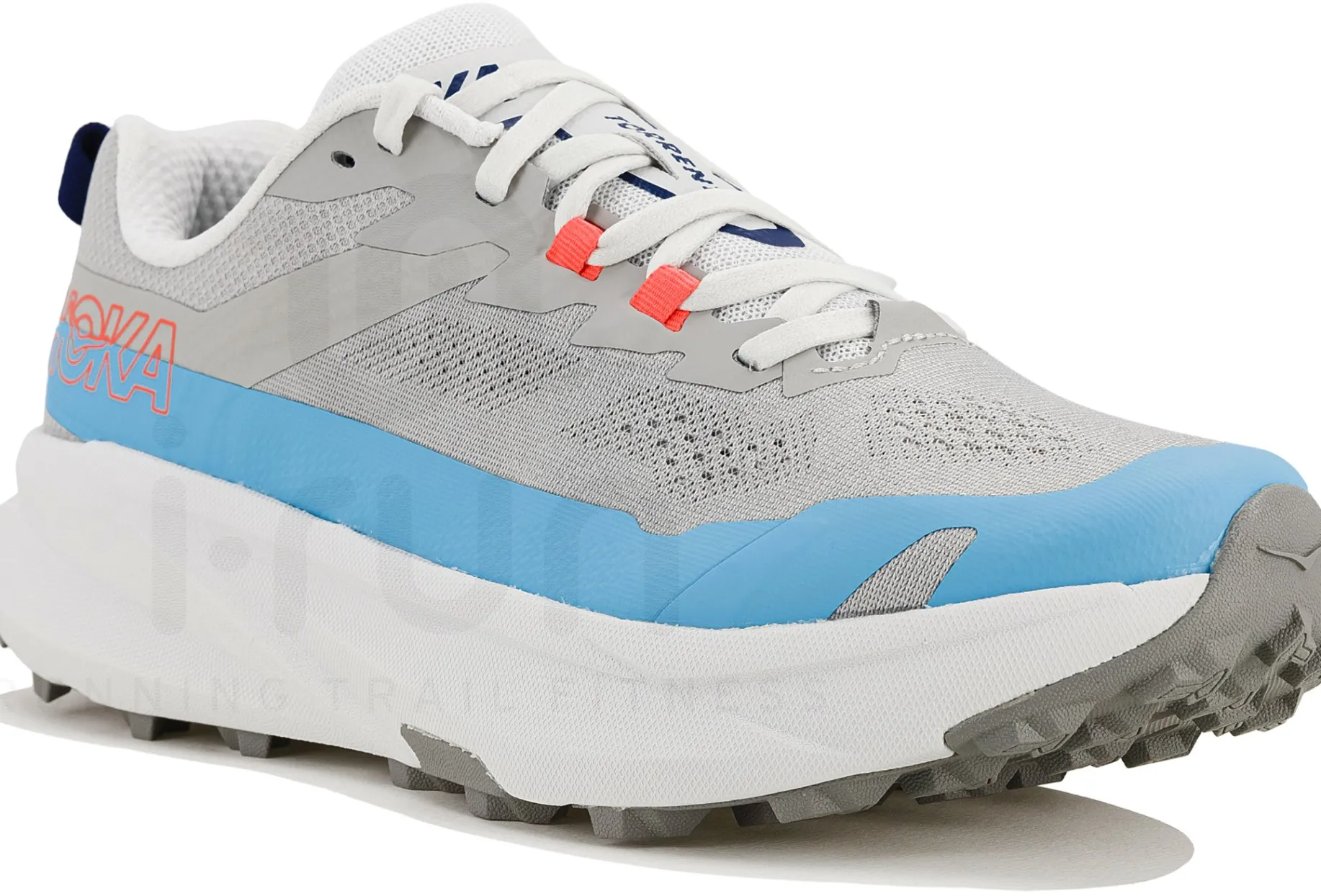 Hoka One One Torrent 5