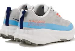 Hoka One One Torrent 5