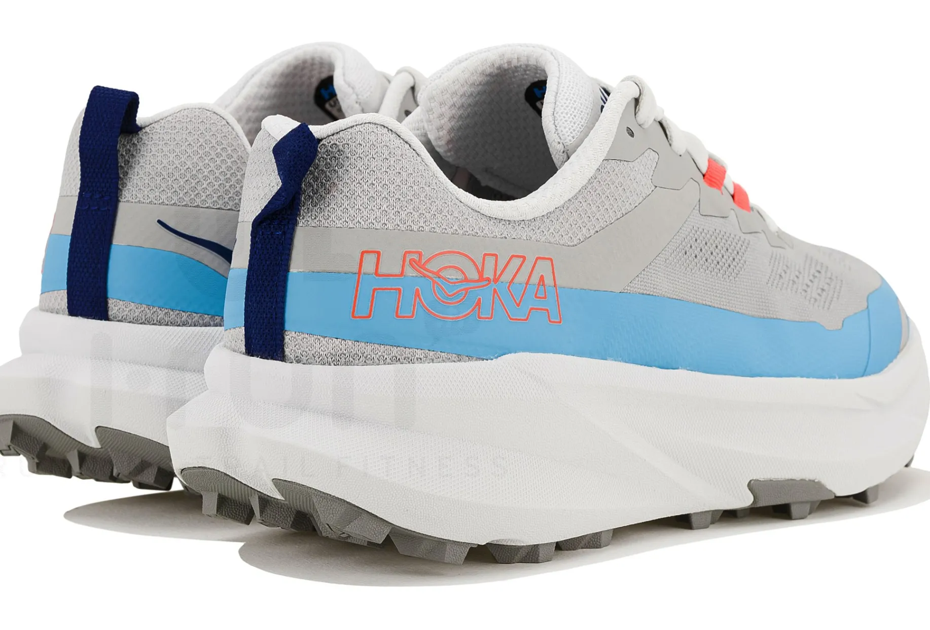 Hoka One One Torrent 5