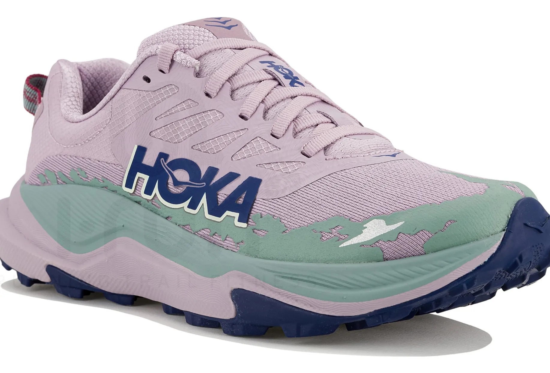 Hoka One One Torrent 4