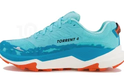 Hoka One One Torrent 4