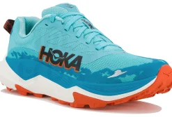 Hoka One One Torrent 4